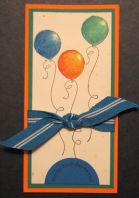 birthday-ballons-card