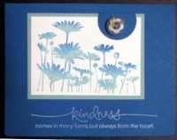 kindness-card