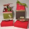 i-wish-gift-boxes
