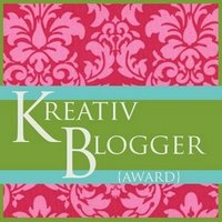 kreativ_blogger_award