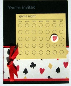 game-night-cards1