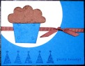 bold-cupcake-diecut-card1