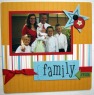 family-board