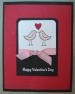 happy-valentines-day-birds