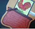 rooster-card-close-up